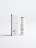 Sun Protection SPF50 Stick, with tint