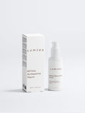 Retinol Alternative Serum
