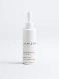 Blemish Purifying Face Wash