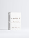 Anti-Aging Performance Duo