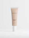 Foundation with Peptides, 10 Light Warm