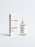 AHA Peeling Concentrate