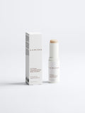 CC Cream Ceramide SPF30 Stick: 20 LIGHT