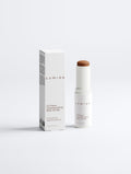 CC Cream Ceramide SPF30 Stick: 30 TAN