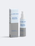 Acne Care Moisturiser